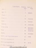 Ikegai-Ikegai AX25N, CNC Lathe parts and Assemblies IPL-141 Manual 1954-AX25N-05